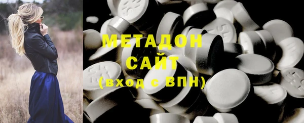 стаф Алзамай