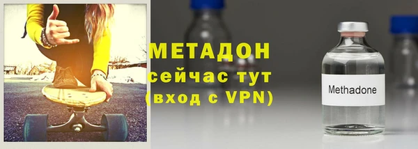 стаф Алзамай